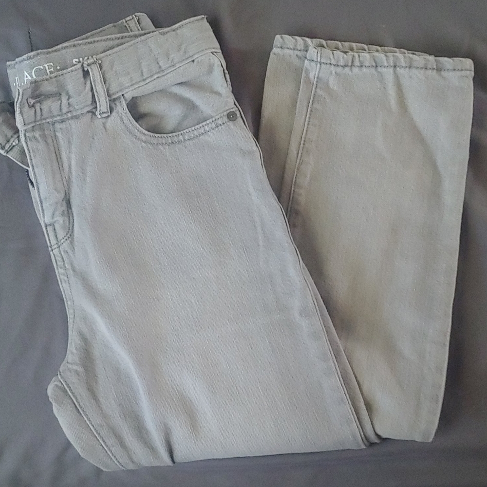 The Children's Place skinny boys jeans